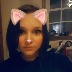 Meet your Posher, Dênå